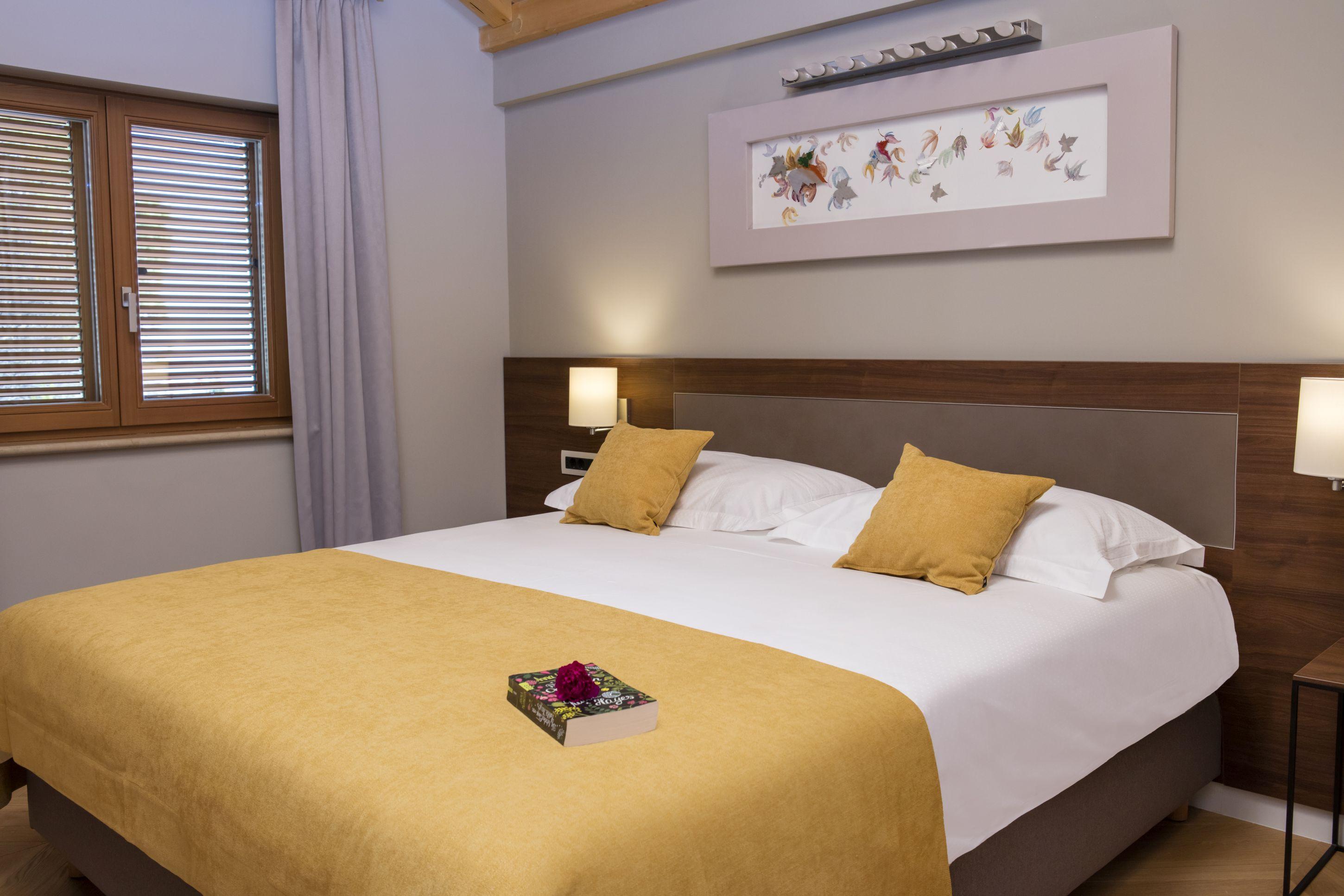 Villas & Apartments Capparis Dubrovnik Exterior photo